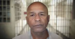 Een Amerikaanse Nachtmerrie