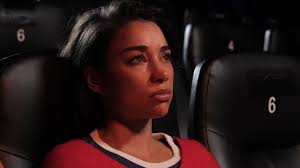 239 Drama Movie Stock Videos, Footage, & 4K Video Clips