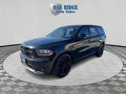 Image result for Blue By You 2017 Durango
