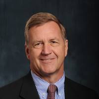 PDF) Airport Information Systems—Airside Management Information Systems