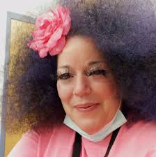 Where to find a variety of baking supplies?