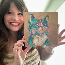 Greenville County Museum of Art