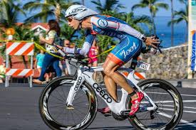 Final olympic qualification points to be earned in huatulco, mexico. Doping Cops Take Aim At Amateur Athletes Wsj