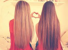 Hizli Sac Uzatma Nasil Olur Ideas De Cabello Largo Cabello Largo Bonito Fotos Tublr De Amigas
