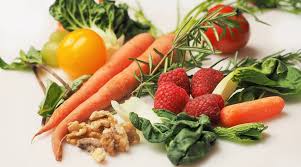 Les Aliments Anti Inflammatoires Pour Etre En Bonne Sante Bio A La Une