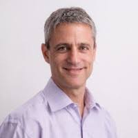 Jonathan Buchbinder Email & Phone Number