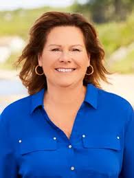 Find Real Estate Agents Near You