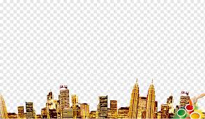 Silhouette Building Architecture City Silhouette Animals City Man Silhouette Png Pngwing 23 different stock platforms from around the world are in one place! silhouette building architecture city