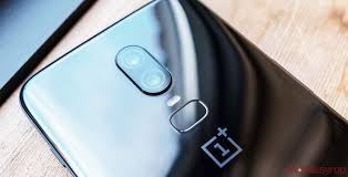 Image result for one plus 6 t