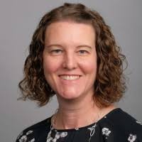 400+ "Rivett" profiles