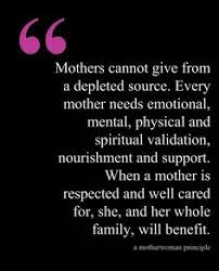Maybe you would like to learn more about one of these? 19 Ungrateful Children Ideas Inspirational Quotes Words Quotes