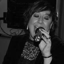 sarah jane squires (@sarsopdav)