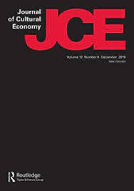 In declarations of dependence, scott ferguson successfully navigates the double challenge of critical scholarship, that of blending discursive inquiry and . Full Article Declarations Of Dependence Money Aesthetics And The Politics Of Care