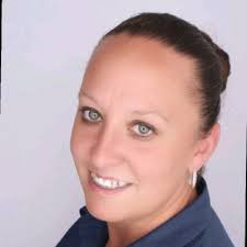 I feel tremendously blessed to announce my recent promotion to Director of  Gifts & Records Processing at Miami University. If you're looking for a  great team to work with, Miami is the place