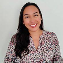 Transformaciones y desafíos del periodismo