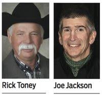 Circle H Farms receives Manitoba Environmental Stewardship Award