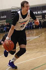 Последние твиты от luke kennard (@lukekennard). Luke Kennard Basketball Wikipedia