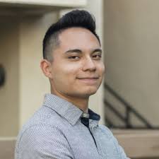 Michael Becerra Email & Phone Number