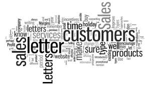 They are a simple, direct way to generate sales leads and orders. What Is Sales Letter Tips To Write Effective Sales Letter