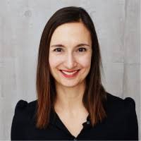 10+ "Eva Wasser" profiles