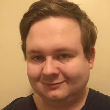 Would you consider this to be Mass Land Denial??