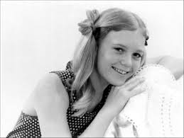 attending a family wedding in 1973