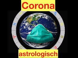 Astro.fr, le portail référence de l'astrologie en ligne. Das Coronavirus Was Sagt Die Astrologie Lebendige Astrologie