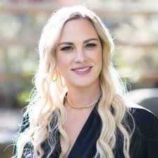 Megan A. Lucey, Esq.