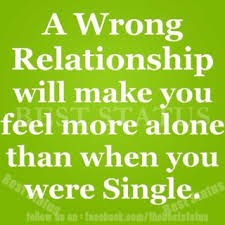 Pin By Elizabeth B On Bad Relationship Break Up Comfort True Quotes Words Inspirational Quotes