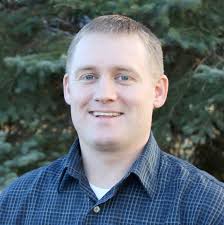Cody Marshall Joins Stoneridge Software as Solution Architect