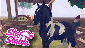 There is a brand new colored mustang, hanoverian, and friesian sport horse! Spoilers Unreleased Jorvik Friesian Coat Colors Reaction Youtube