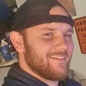 Royle Family Obituaries