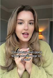 Shannonfelicityking Grwm