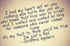 Pin By Cailey Wright On Xxxtina And Blake Music Quotes Lyrics Favorite Lyrics Country Song Lyrics