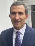 Consultant in Gastroenterology