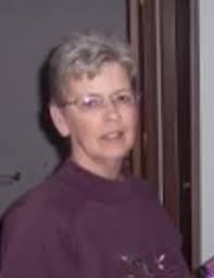 Obituary information for Linda Jeanne Gibson