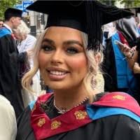 100+ "Adshead" profiles