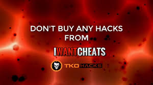 Hack pubg mobile with gameloop. Iwantcheats Playerunknown S Battleground Hack Warning Detected Esp From Iwantcheats Net Tko Hacks Youtube