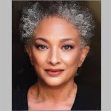 USA Milliners Guild Organization