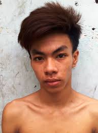 Cướp điện thoại còn liều nhắn tin “mượn” xe máy của bạn nạn nhân