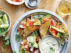 Check spelling or type a new query. 18 Din Din White Fish Ideas In 2021 Seafood Recipes Fish Recipes Cooking Recipes