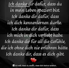 B8b9c438d9cabaf554b592236b8483c5 Baby Change Jpg 736 728 Pixel Spruche Liebe Spruch Schone Spruche Liebe