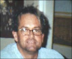 Brent Allison Combs Stockebrand (1957-2006)