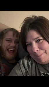 The Queen of Hearts 👸💕 (@busdrivergirl2021)