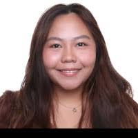 1300+ "Ariane" profiles