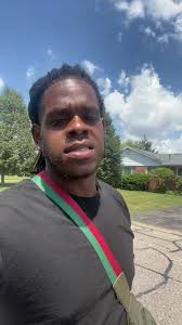 tyhout_tucumsou (@tyhout_tucumsou)