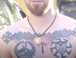 New army uniform guidelines limit tattoos for soldiers. Army Tattoo Policy For 2021 What Is And Isn T Allowed