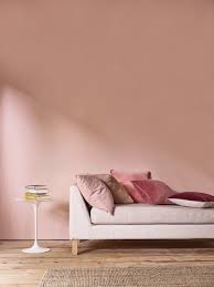 Color use is not something that results in a definitive. Paint Colour Inspiration 31 Of The Best Wall Paint Colours Livingetc