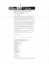 Http Www Mdc Edu Clippings 2019 April 22 Pdf