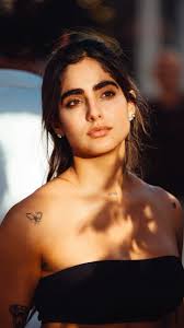 #MiamiPhotographer #WynwoodPhotography #StreetPhotography #MiamiStreetStyle  #WynwoodArt #MiamiVibes #UrbanPhotography #StreetArtMiami #WynwoodWalls  #MiamiCreatives #StreetPhotographer #CityVibes ...